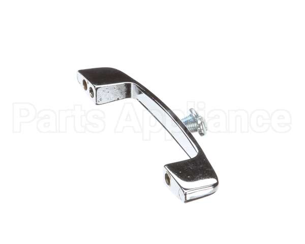 1090 Imperial Handle (Drawer Pull 3 In.) Fryer Counter