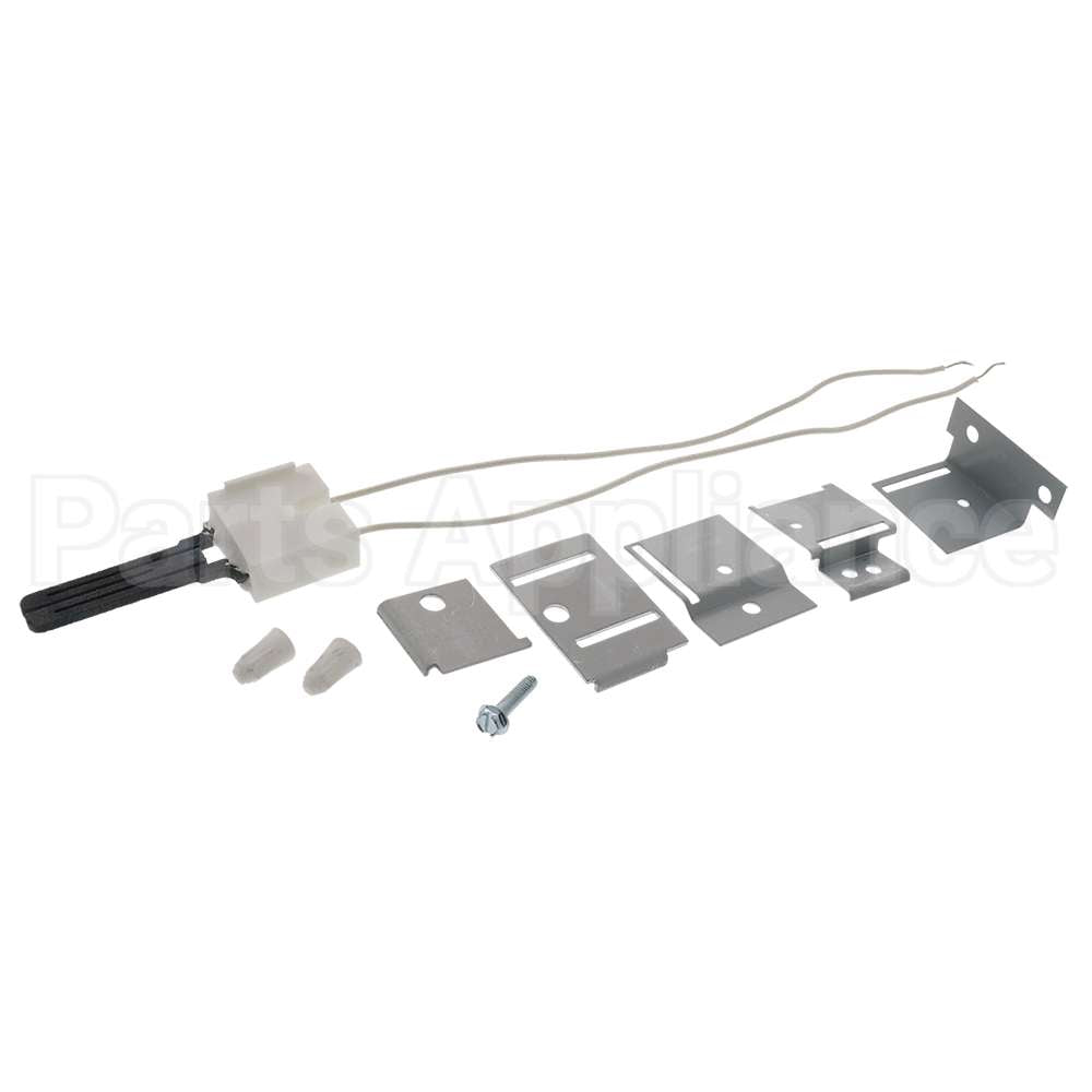 1090 Universal Furnace Igniter Compatible