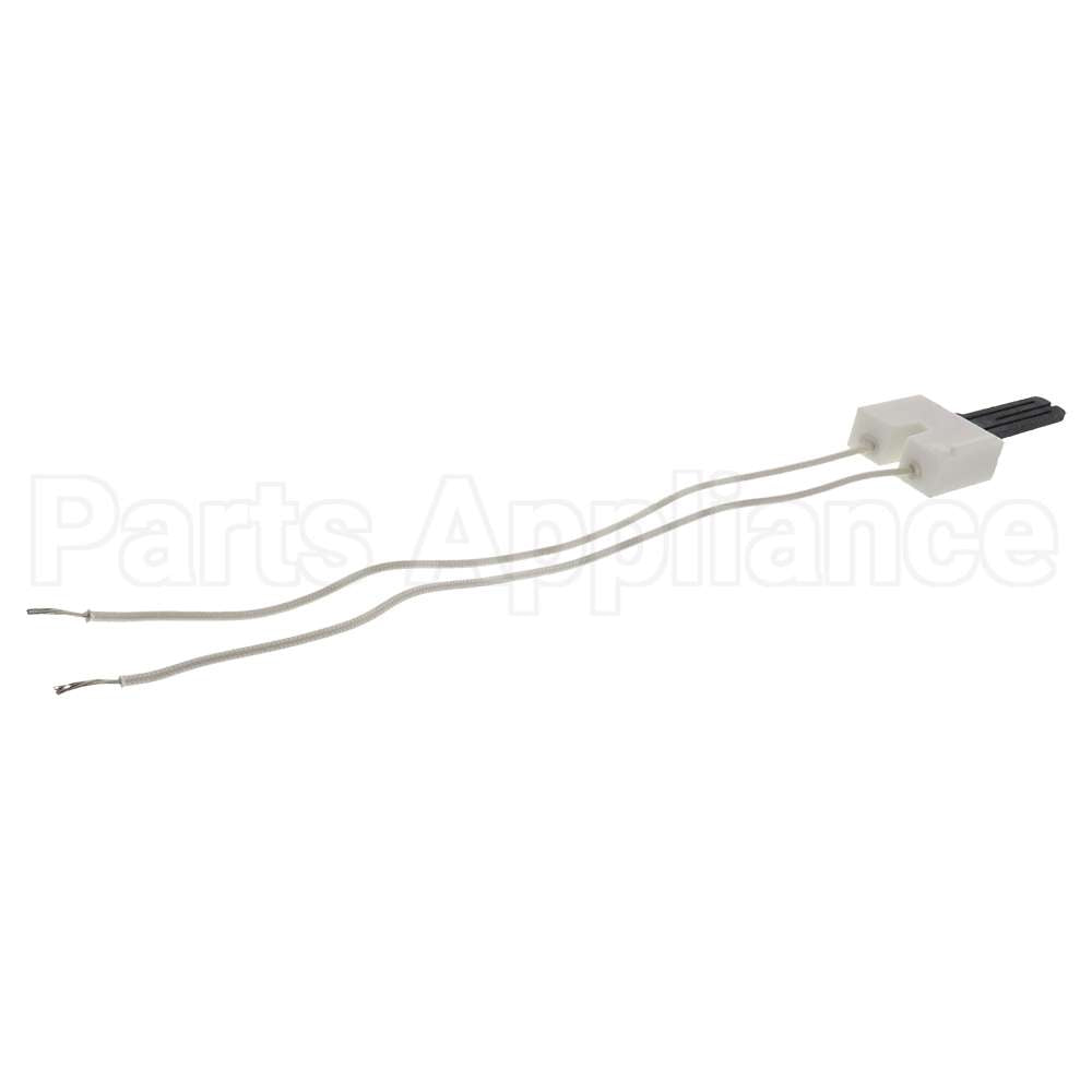 1090 Universal Furnace Igniter Compatible