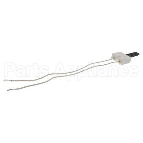 1090 Universal Furnace Igniter Compatible