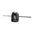 1090 US Motors Nidec Direct Drive Blower Motor