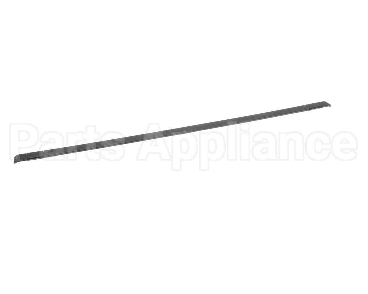 109000022 Rinnai Screw Cover Asy R75 & R94-Lse & L