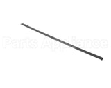 109000022 Rinnai Screw Cover Asy R75 & R94-Lse & L