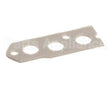 109000126 Rinnai Electrode Pckg Rc98Hp,R75,R94,R80