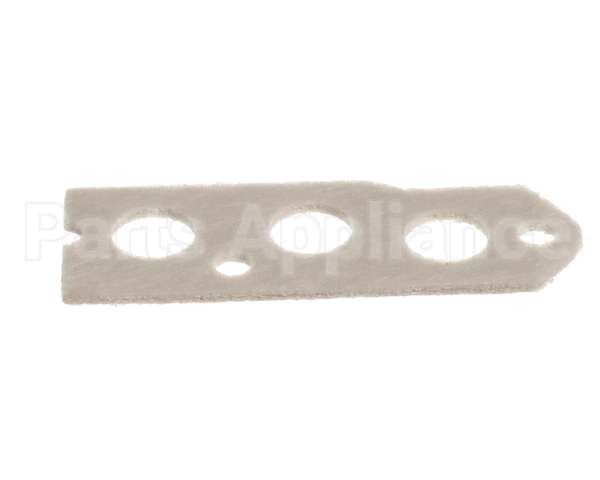 109000126 Rinnai Electrode Pckg Rc98Hp,R75,R94,R80
