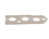 109000126 Rinnai Electrode Pckg Rc98Hp,R75,R94,R80