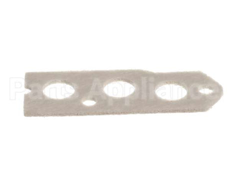 109000126 Rinnai Electrode Pckg Rc98Hp,R75,R94,R80