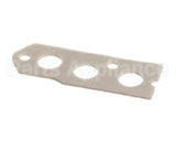 109000126 Rinnai Electrode Pckg Rc98Hp,R75,R94,R80