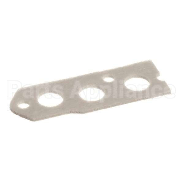 109000126 Compatible Rinnai Electrode Pckg Rc98Hp, R75, R94, R80