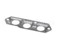 109000127 Rinnai Electrode Holder, Rc98Hpi, Rc98Hpe