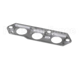 109000127 Rinnai Electrode Holder, Rc98Hpi, Rc98Hpe