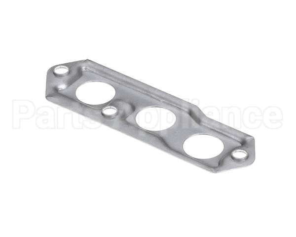 109000127 Rinnai Electrode Holder, Rc98Hpi, Rc98Hpe