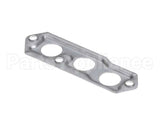 109000127 Rinnai Electrode Holder, Rc98Hpi, Rc98Hpe