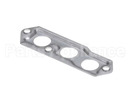 109000127 Rinnai Electrode Holder, Rc98Hpi, Rc98Hpe