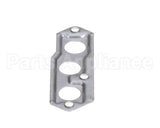 109000127 Rinnai Electrode Holder, Rc98Hpi, Rc98Hpe