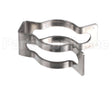 109000132 Rinnai Clip Rc98Hpi Rc98Hpe -2 Kt