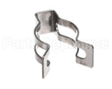 109000132 Rinnai Clip Rc98Hpi Rc98Hpe -2 Kt
