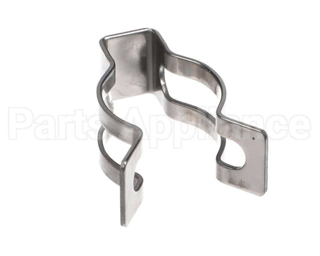 109000132 Rinnai Clip Rc98Hpi Rc98Hpe -2 Kt