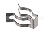 109000132 Rinnai Clip Rc98Hpi Rc98Hpe -2 Kt