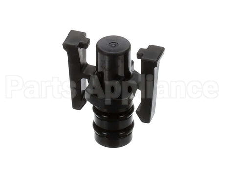 109000135 Rinnai Condensate Trap Plug, Rc98Hpi, Rc