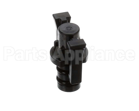 109000135 Rinnai Condensate Trap Plug, Rc98Hpi, Rc