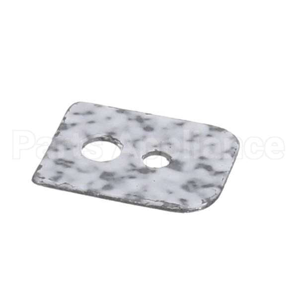 109000149 Compatible Rinnai Burner Sensor Gasket, Rc98Hpi Kt