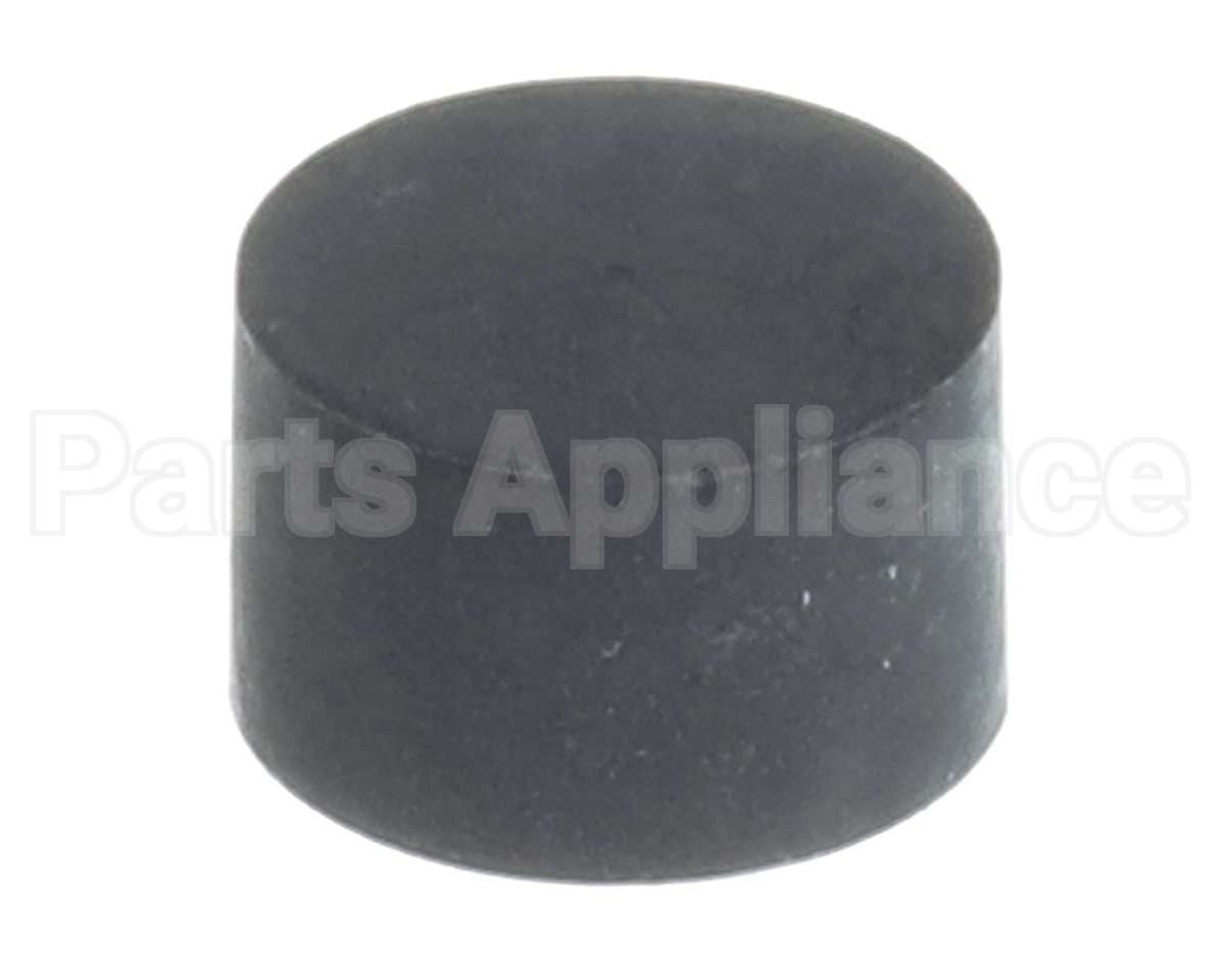 109000171 Rinnai Condensate Drain Cap Rc80Hpi