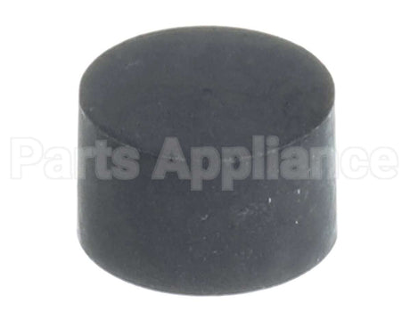 109000171 Rinnai Condensate Drain Cap Rc80Hpi