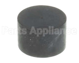 109000171 Rinnai Condensate Drain Cap Rc80Hpi