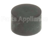 109000171 Rinnai Condensate Drain Cap Rc80Hpi