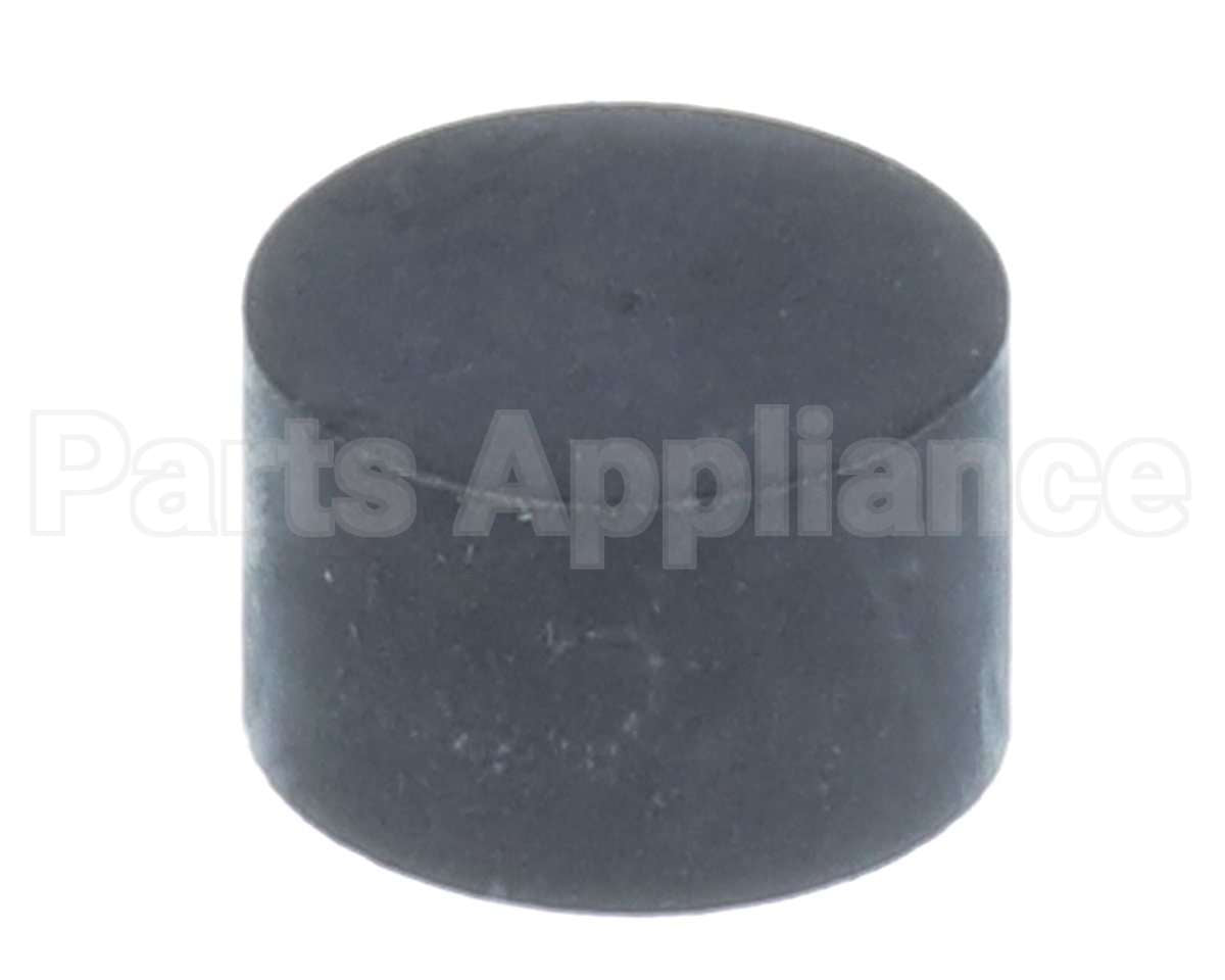 109000171 Rinnai Condensate Drain Cap Rc80Hpi