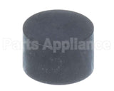 109000171 Rinnai Condensate Drain Cap Rc80Hpi