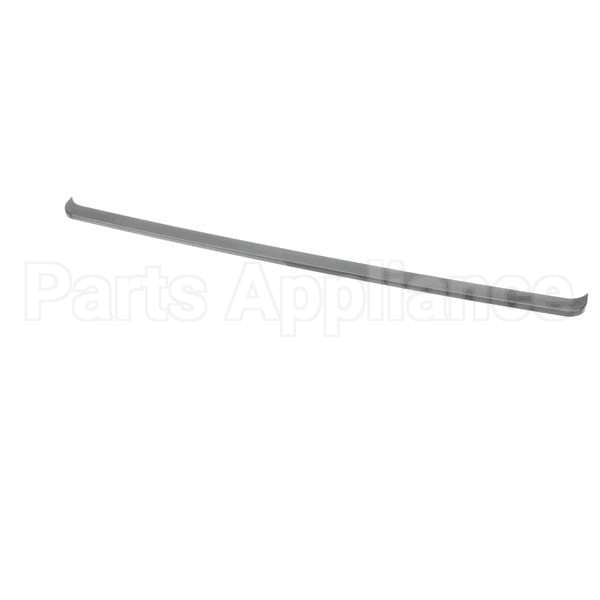 109000197 Compatible Rinnai Screwcover, Vb & Vc, I/E