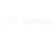 109000198 Rinnai Tube- G
