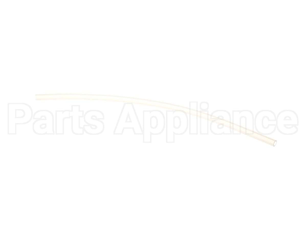 109000198 Rinnai Tube- G