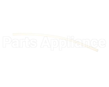 109000198 Rinnai Tube- G