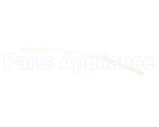 109000198 Rinnai Tube- G