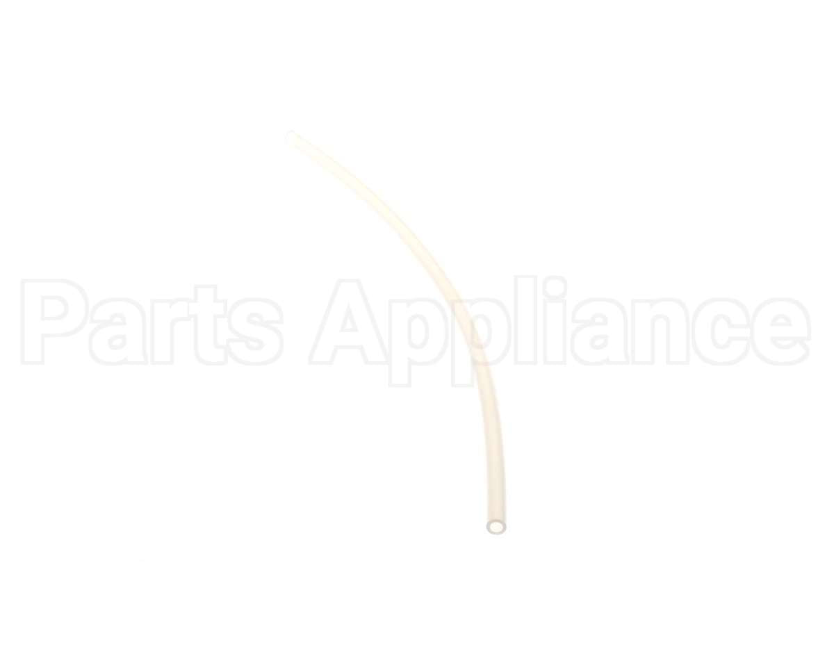 109000198 Rinnai Tube- G