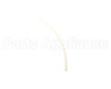 109000198 Rinnai Tube- G