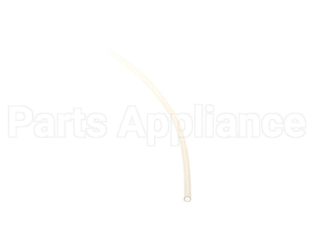 109000198 Rinnai Tube- G