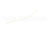 109000198 Rinnai Tube- G