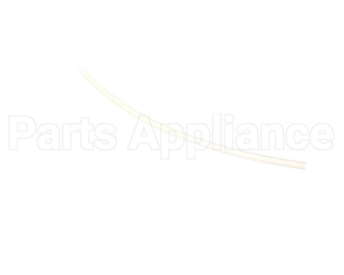 109000198 Rinnai Tube- G