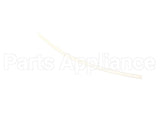 109000198 Rinnai Tube- G
