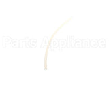109000198 Rinnai Tube- G