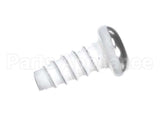 109000210 Rinnai Seal Screw Rc80, Rc98 I/E Kt