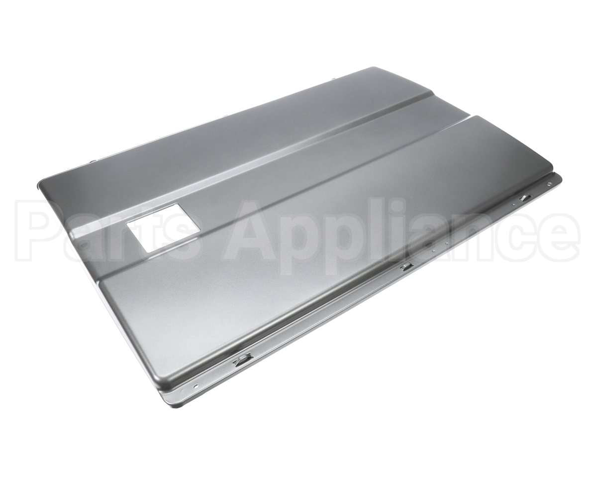 109000227 Rinnai Front Panel, Ru80/98, Ruc98, C199