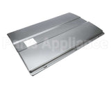 109000227 Rinnai Front Panel, Ru80/98, Ruc98, C199