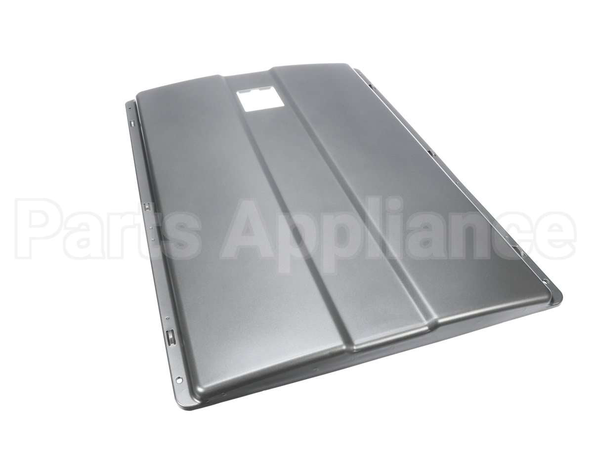 109000227 Rinnai Front Panel, Ru80/98, Ruc98, C199