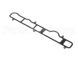 109000232 Rinnai Gasket, (111) Ru80, Ru98I/E Kb