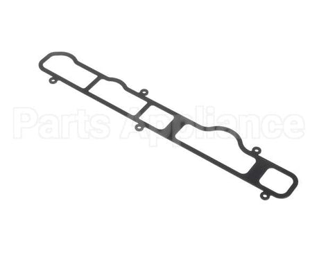 109000232 Rinnai Gasket, (111) Ru80, Ru98I/E Kb